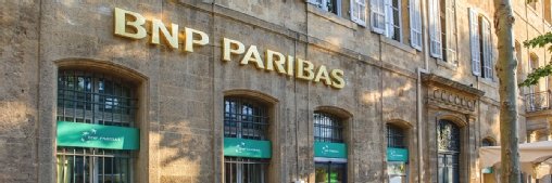 BNP Paribas investit dans le potentiel de la GenAI